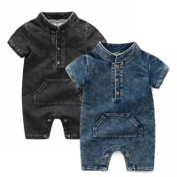 uploads/erp/collection/images/Baby Clothing/xuannaier/XU0415407/img_b/img_b_XU0415407_1_3UXJ0DxsPONtG8loH2DARogu4MJkytQD